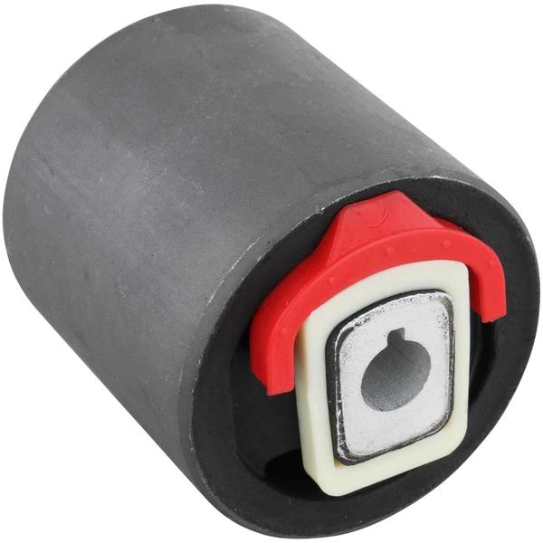Suspension Control Arm Bushing - Delphi TD439W