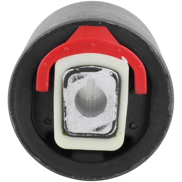 Suspension Control Arm Bushing - Delphi TD439W