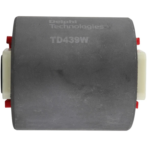 Suspension Control Arm Bushing - Delphi TD439W