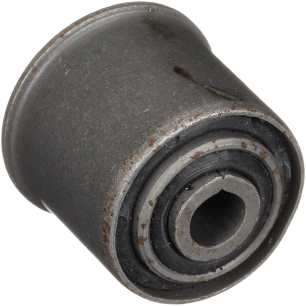 Suspension Track Bar Bushing - Delphi TD4404W