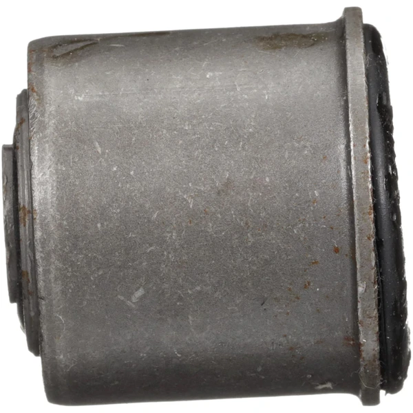 Suspension Track Bar Bushing - Delphi TD4404W