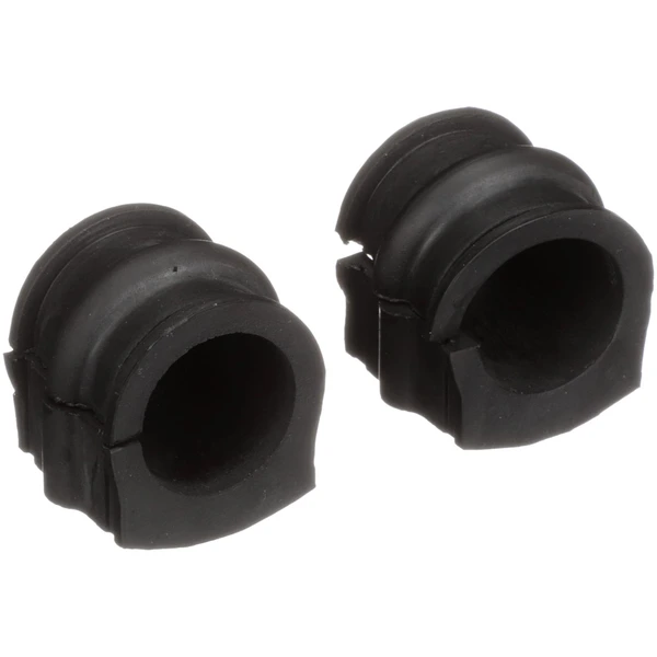 Suspension Stabilizer Bar Bushing Kit - Delphi TD4405W
