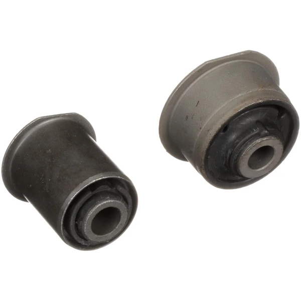 Suspension Control Arm Bushing - Delphi TD4406W