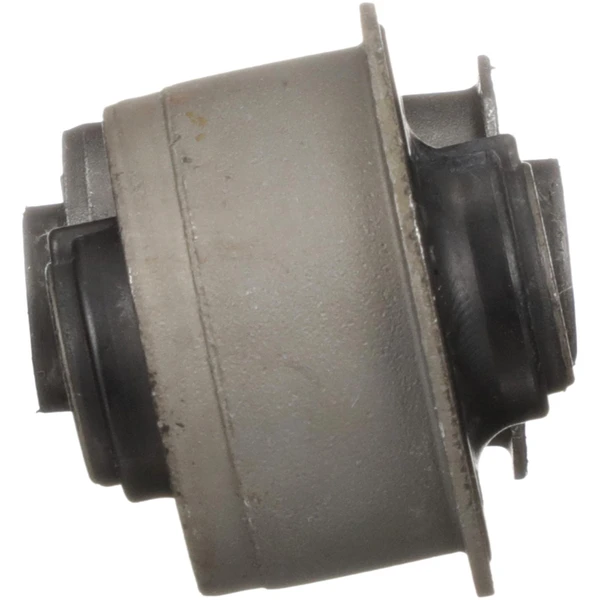 Suspension Control Arm Bushing - Delphi TD4406W