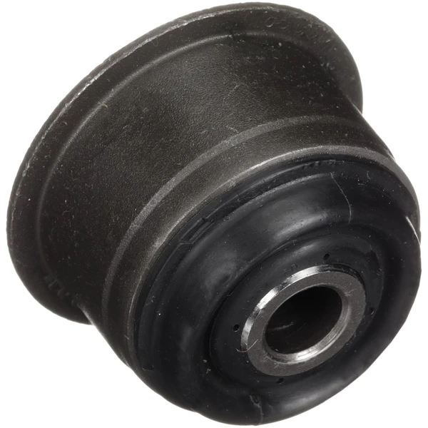 Suspension Control Arm Bushing - Delphi TD4408W