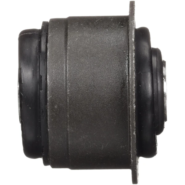Suspension Control Arm Bushing - Delphi TD4408W