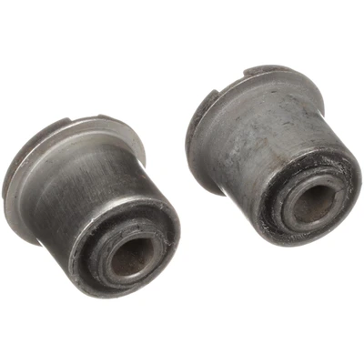 Suspension Control Arm Bushing Kit - Delphi TD4409W