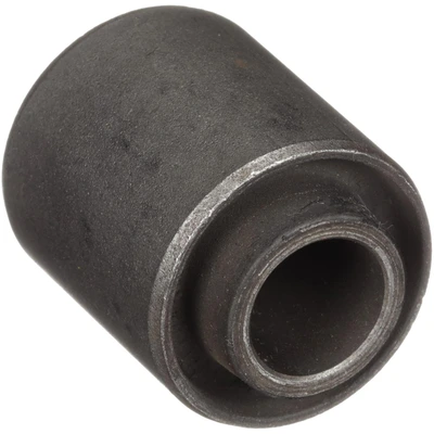 Suspension Control Arm Bushing - Delphi TD4400W