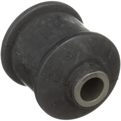 Suspension Control Arm Bushing - Delphi TD4401W