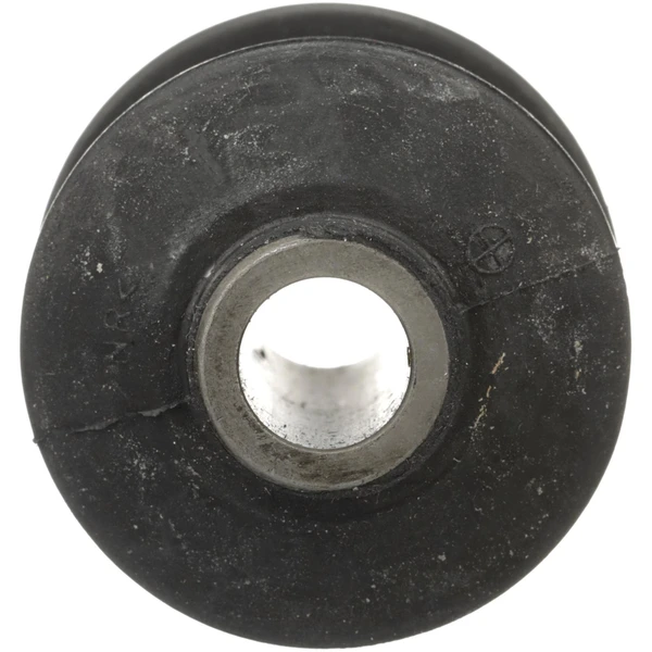 Suspension Control Arm Bushing - Delphi TD4401W