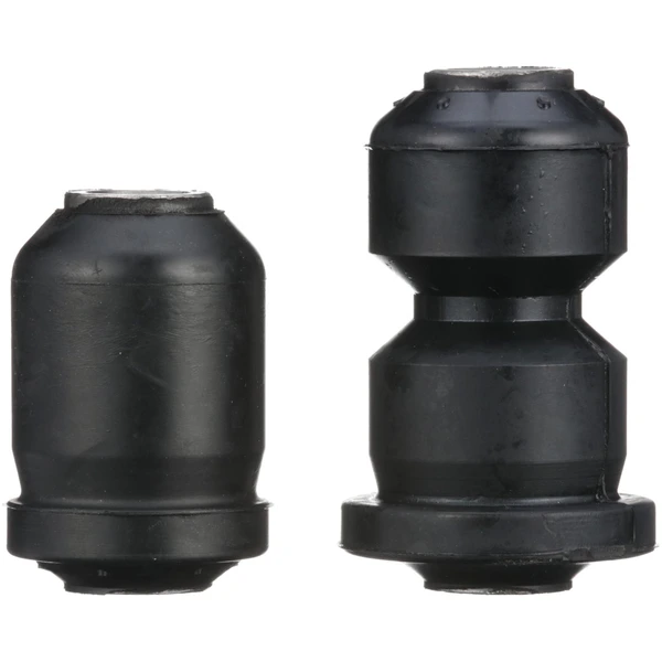 Suspension Control Arm Bushing Kit - Delphi TD4403W