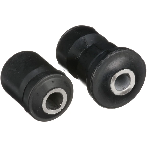 Suspension Control Arm Bushing Kit - Delphi TD4403W