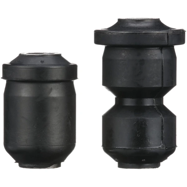 Suspension Control Arm Bushing Kit - Delphi TD4403W