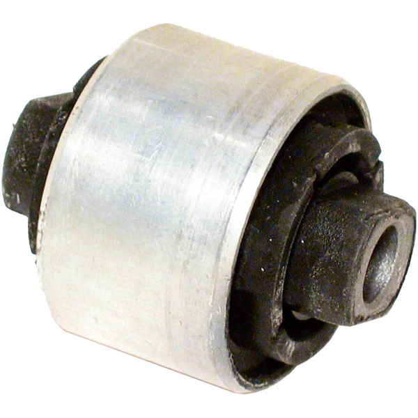 Suspension Control Arm Bushing - Delphi TD440W
