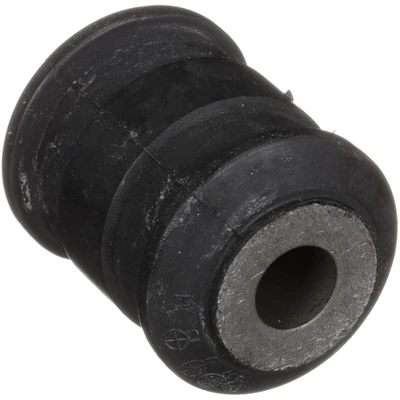 Suspension Control Arm Bushing - Delphi TD4415W