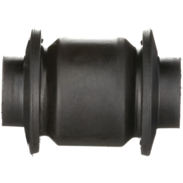 Suspension Control Arm Bushing - Delphi TD4416W