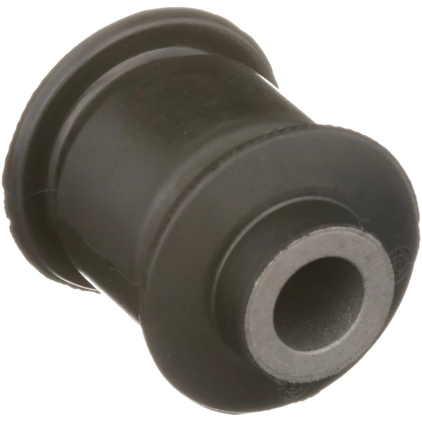 Suspension Control Arm Bushing - Delphi TD4416W