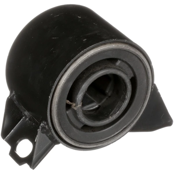 Suspension Control Arm Bushing - Delphi TD4417W