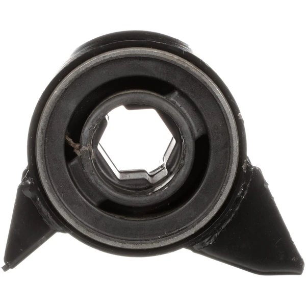 Suspension Control Arm Bushing - Delphi TD4417W