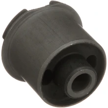Suspension Control Arm Bushing - Delphi TD4411W