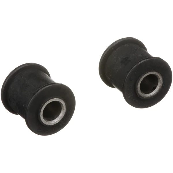 Suspension Control Arm Bushing - Delphi TD4412W