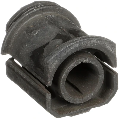 Suspension Control Arm Bushing - Delphi TD4413W