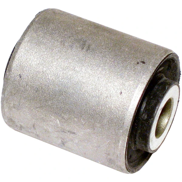 Suspension Control Arm Bushing - Delphi TD441W