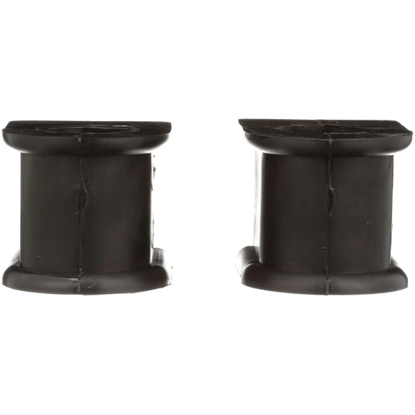Suspension Stabilizer Bar Bushing Kit - Delphi TD4424W