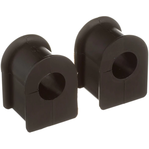 Suspension Stabilizer Bar Bushing Kit - Delphi TD4424W