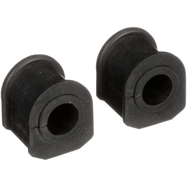 Suspension Stabilizer Bar Bushing Kit - Delphi TD4425W
