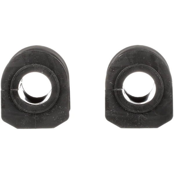 Suspension Stabilizer Bar Bushing Kit - Delphi TD4425W