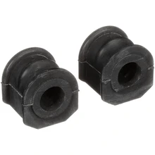 Suspension Stabilizer Bar Bushing Kit - Delphi TD4427W