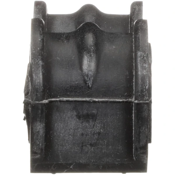 Suspension Stabilizer Bar Bushing Kit - Delphi TD4427W