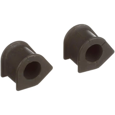 Suspension Stabilizer Bar Bushing Kit - Delphi TD4428W