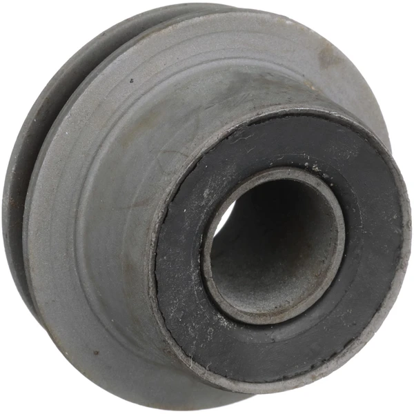 Suspension Control Arm Bushing - Delphi TD4421W
