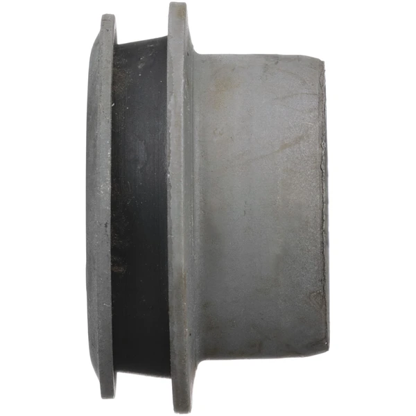 Suspension Control Arm Bushing - Delphi TD4421W