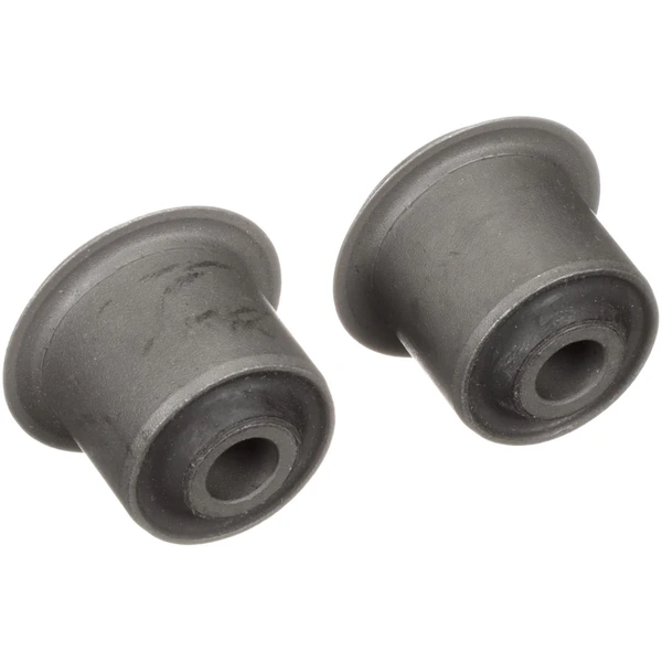 Suspension Control Arm Bushing Kit - Delphi TD4422W