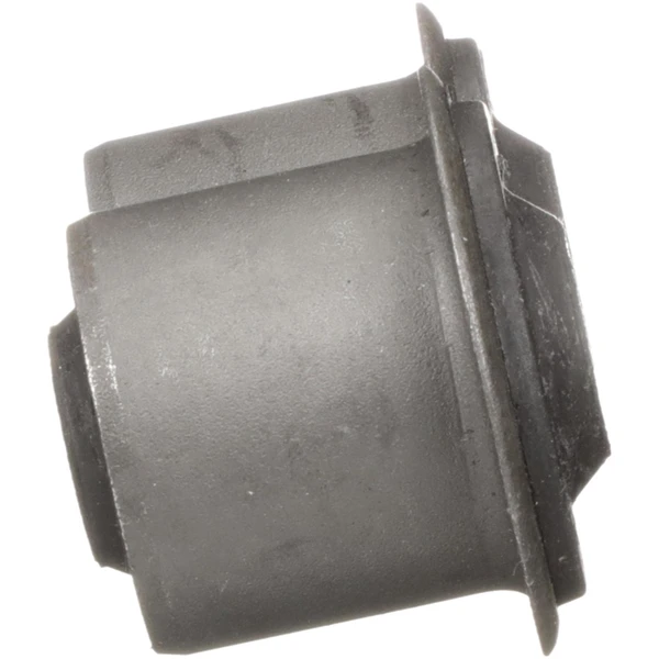 Suspension Control Arm Bushing Kit - Delphi TD4422W