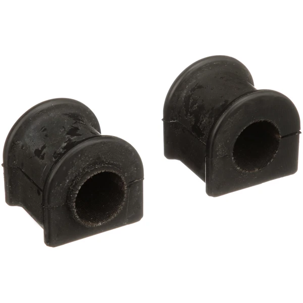 Suspension Stabilizer Bar Bushing Kit - Delphi TD4434W
