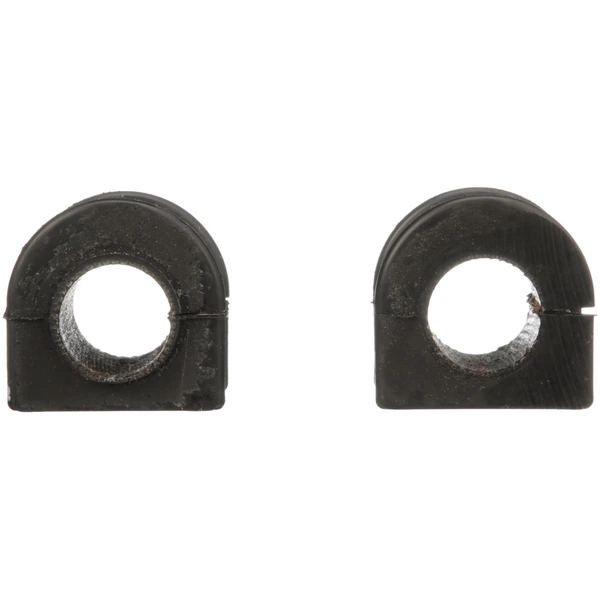Suspension Stabilizer Bar Bushing Kit - Delphi TD4434W