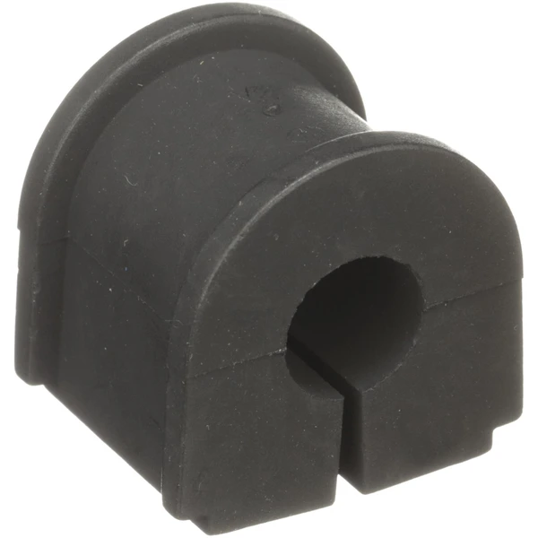 Suspension Stabilizer Bar Bushing Kit - Delphi TD4436W