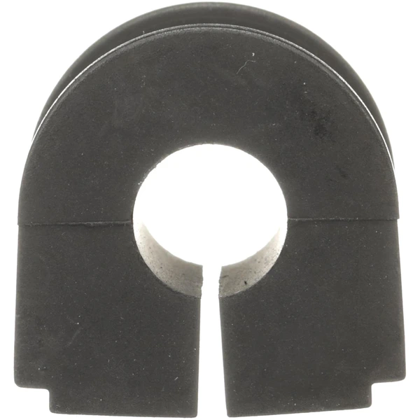 Suspension Stabilizer Bar Bushing Kit - Delphi TD4436W