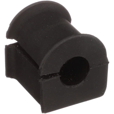Suspension Control Arm Bushing - Delphi TD4437W