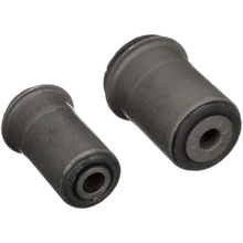 Suspension Control Arm Bushing Kit - Delphi TD4439W
