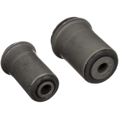 Suspension Control Arm Bushing Kit - Delphi TD4439W