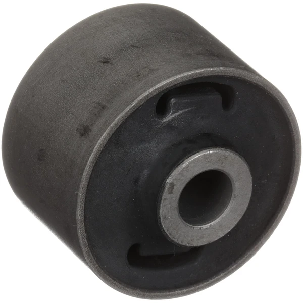 Suspension Control Arm Bushing - Delphi TD4430W