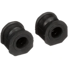 Suspension Stabilizer Bar Bushing Kit - Delphi TD4432W