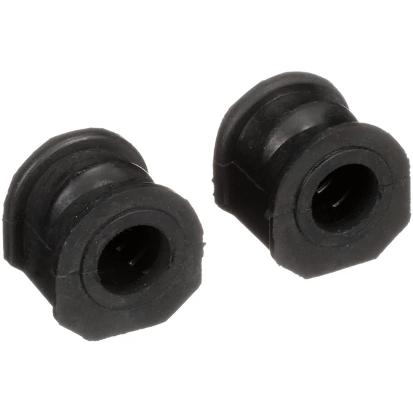 Suspension Stabilizer Bar Bushing Kit - Delphi TD4432W