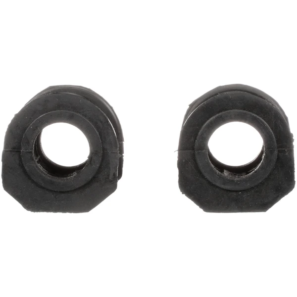 Suspension Stabilizer Bar Bushing Kit - Delphi TD4432W