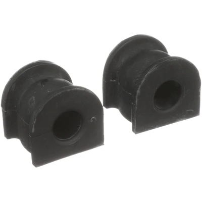 Suspension Stabilizer Bar Bushing Kit - Delphi TD4448W